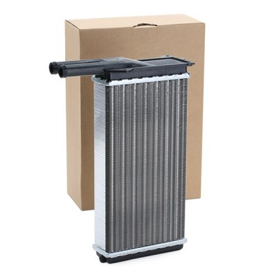 Nagrzewnica RIDEX 467H0040 467H0040 - foto 3