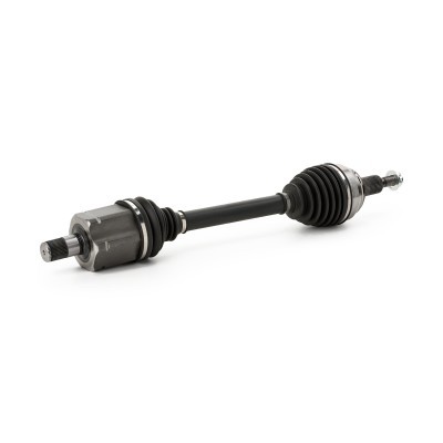 Półoś Napędowa RIDEX 13D1665 13D1665 - foto 4