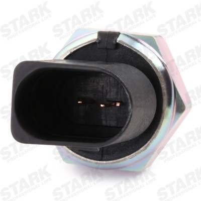 Włącznik świateł cofania Stark SKSRL-2120013 SKSRL-2120013 - foto 6