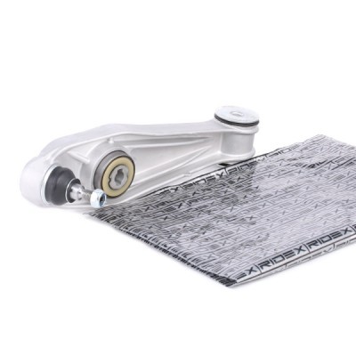 Wahacz RIDEX 273C1018 273C1018 - foto 2