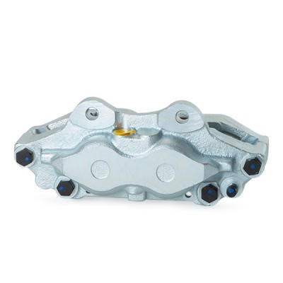 Zacisk Hamulcowy RIDEX 78B1228 78B1228 - foto 4