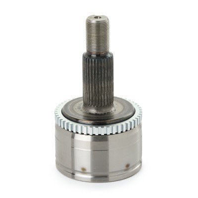 Przegub RIDEX 5J0666 5J0666 - foto 2
