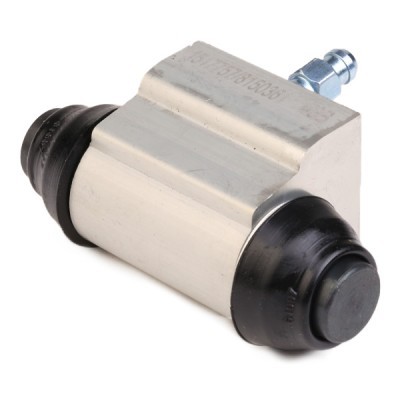 Cylinderek hamulcowy RIDEX 277W0071 277W0071 - foto 4