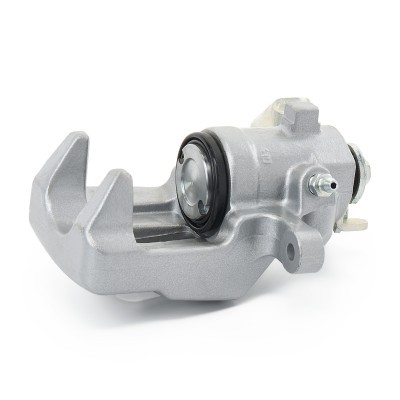 Zacisk Hamulcowy RIDEX 78B1504R 78B1504R - foto 3