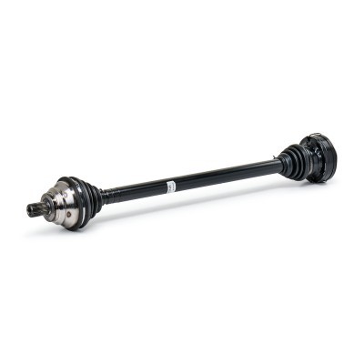 Półoś Napędowa RIDEX 13D1274R 13D1274R - foto 3