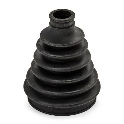 Przegub RIDEX 5J0255 5J0255 - foto 9
