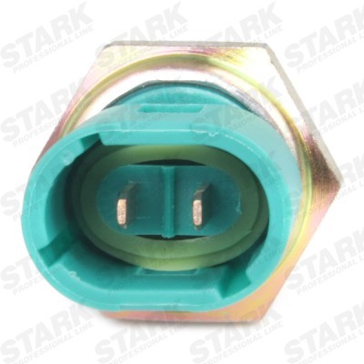 Włącznik świateł cofania Stark SKSRL-2120002 SKSRL-2120002 - foto 5