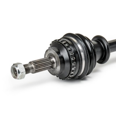 Półoś Napędowa RIDEX 13D1422R 13D1422R - foto 5
