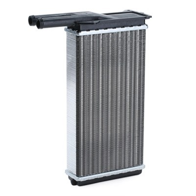 Nagrzewnica RIDEX 467H0040 467H0040 - foto 4