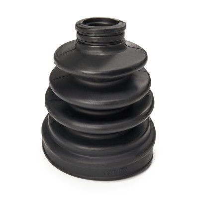Przegub RIDEX 5J0239 5J0239 - foto 5