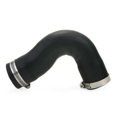 Rura Wąż Turbo Intercoolera RIDEX 3314C0028 3314C0028 - foto 5
