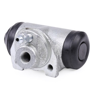 Cylinderek hamulcowy RIDEX 277W0061 277W0061 - foto 3