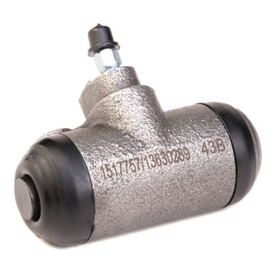 Cylinderek hamulcowy RIDEX 277W0007 277W0007 - foto 3