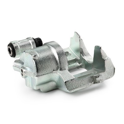 Zacisk Hamulcowy RIDEX 78B1428R 78B1428R - foto 4