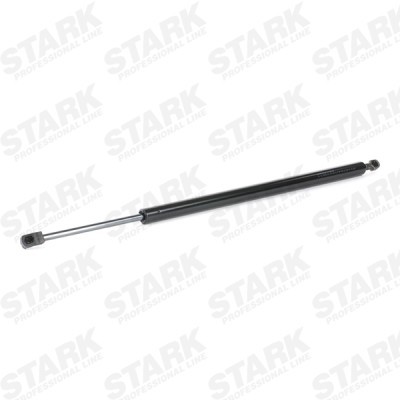 Amortyzator Pokrywy Bagażnika Stark SKGS-0220994 SKGS-0220994 - foto 3