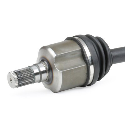 Półoś Napędowa RIDEX 13D0594 13D0594 - foto 5