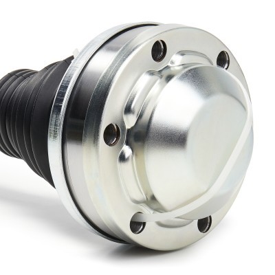 Półoś Napędowa RIDEX 13D0034P 13D0034P - foto 8