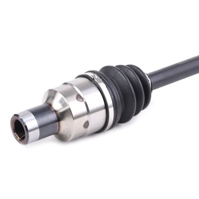 Półoś Napędowa RIDEX 13D0176 13D0176 - foto 5