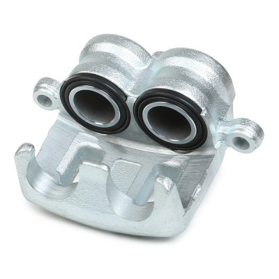 Zacisk Hamulcowy RIDEX 78B0847 78B0847 - foto 3