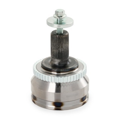 Przegub RIDEX 5J0014 5J0014 - foto 4