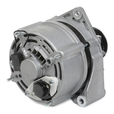 Alternator RIDEX 4G0898 4G0898 - foto 4