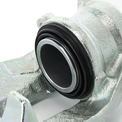 Zacisk Hamulcowy RIDEX 78B1310R 78B1310R - foto 5