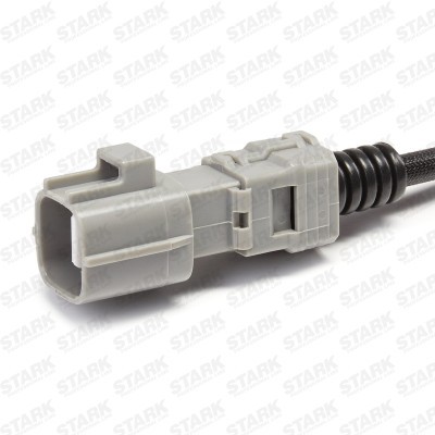 Sonda Lambda Stark SKLS-0140874 SKLS-0140874 - foto 9