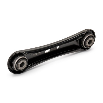 Wahacz RIDEX 273C0498 273C0498 - foto 8