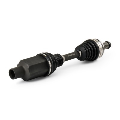Półoś Napędowa RIDEX 13D1327 13D1327 - foto 4