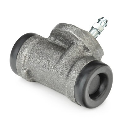 Cylinderek hamulcowy RIDEX 277W0017 277W0017 - foto 4
