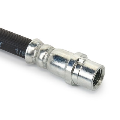 Przewód hamulcowy elast RIDEX 83B0180 83B0180 - foto 6