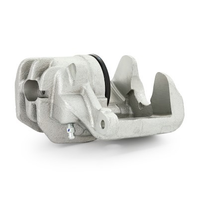 Zacisk Hamulcowy RIDEX 78B0401 78B0401 - foto 5