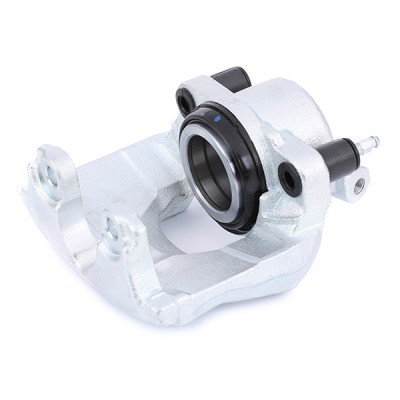 Zacisk Hamulcowy RIDEX 78B0651 78B0651 - foto 3