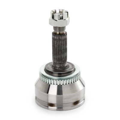 Przegub RIDEX 5J0062 5J0062 - foto 3