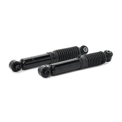 Amortyzator RIDEX 854S18283 854S18283 - foto 3