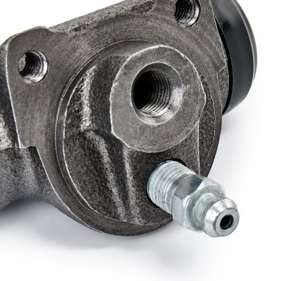 Cylinderek hamulcowy RIDEX 277W0123 277W0123 - foto 5