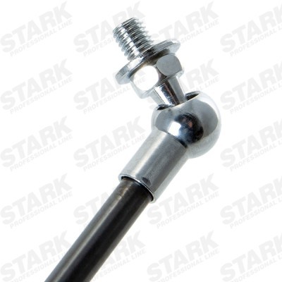 Amortyzator Pokrywy Bagażnika Stark SKGS-0220634 SKGS-0220634 - foto 6