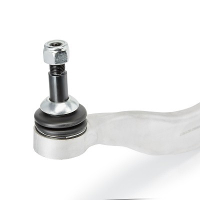 Wahacz RIDEX 273C2396 273C2396 - foto 5