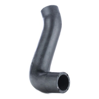 Rura Wąż Turbo Intercoolera RIDEX 3314C0063 3314C0063 - foto 3