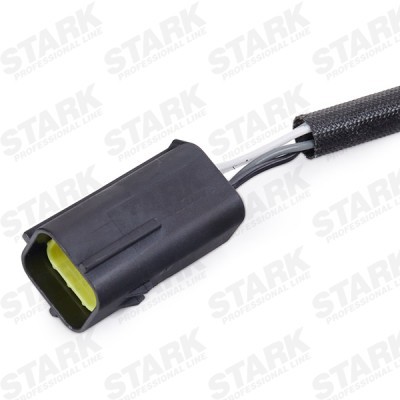 Sonda Lambda Stark SKLS-0140604 SKLS-0140604 - foto 4