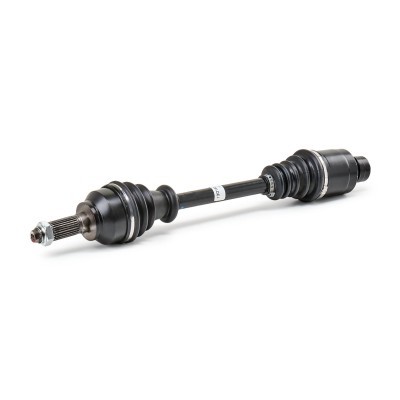 Półoś Napędowa RIDEX 13D1411R 13D1411R - foto 3
