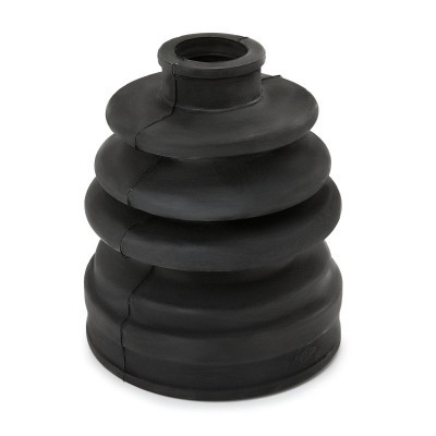 Przegub RIDEX 5J0131 5J0131 - foto 6