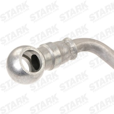 Przewód Oleju Turbosprężarki Stark SKOPC-4020001 SKOPC-4020001 - foto 7