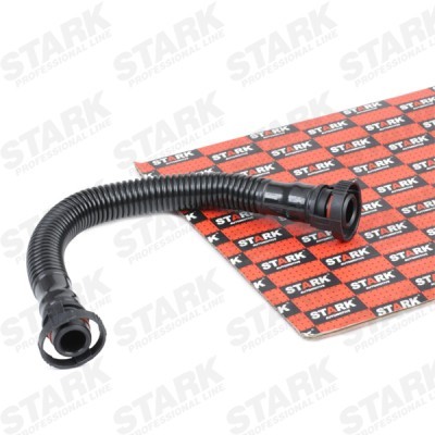 Przewód Odpowietrzający Stark SKHC-2040042 SKHC-2040042 - foto 2
