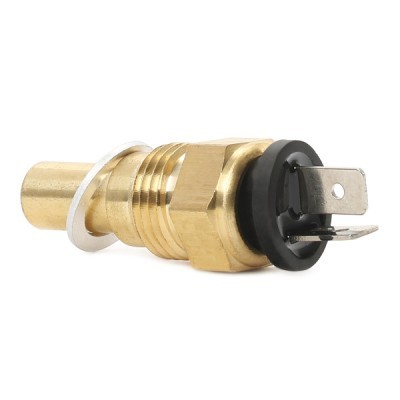 Czujnik Temperatury Wody RIDEX 830C0094 830C0094 - foto 4