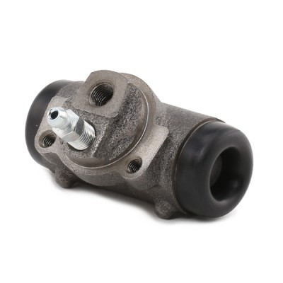 Cylinderek hamulcowy RIDEX 277W0059 277W0059 - foto 3