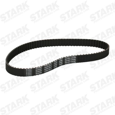 Pasek Rozrządu Stark SKTIB-0780132 SKTIB-0780132 - foto 3