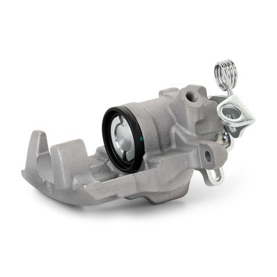 Zacisk Hamulcowy RIDEX 78B0147P 78B0147P - foto 3