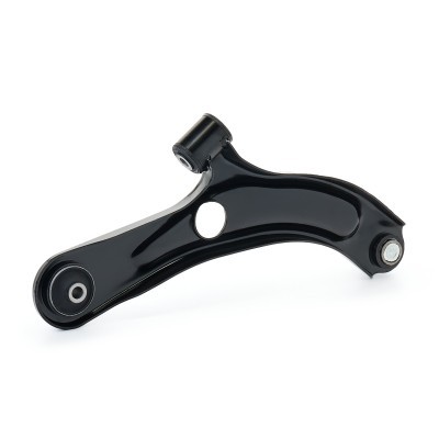 Wahacz RIDEX 273C0443 273C0443 - foto 4