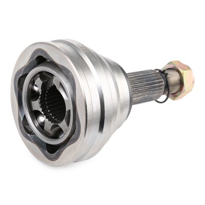 Przegub RIDEX 5J0108 5J0108 - foto 4